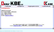 ���� KBE -����������